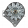 Remy International Alternator/ Generator 14932