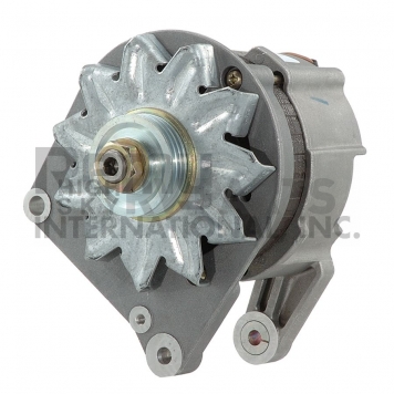 Remy International Alternator/ Generator 14932-1