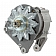 Remy International Alternator/ Generator 14932