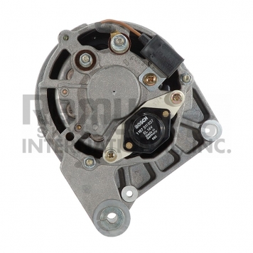 Remy International Alternator/ Generator 14932-2