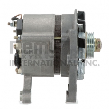 Remy International Alternator/ Generator 14932-3