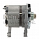 Remy International Alternator/ Generator 14932