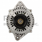 Remy International Alternator/ Generator 12385