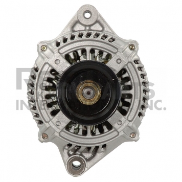 Remy International Alternator/ Generator 12385