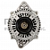 Remy International Alternator/ Generator 12385
