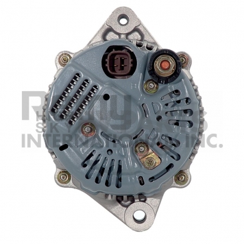 Remy International Alternator/ Generator 12385-2