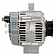 Remy International Alternator/ Generator 12385