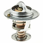 MotorRad/ CST Thermostat 214170JV