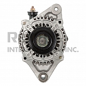 Remy International Alternator/ Generator 13233