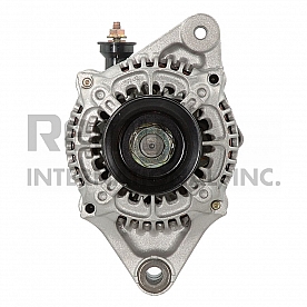 Remy International Alternator/ Generator 13233