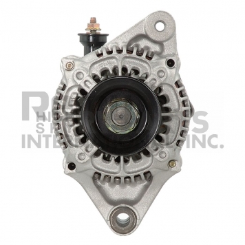Remy International Alternator/ Generator 13233