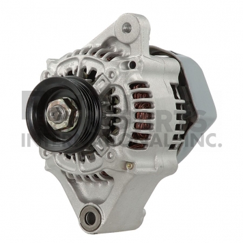 Remy International Alternator/ Generator 13233-1
