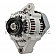 Remy International Alternator/ Generator 13233