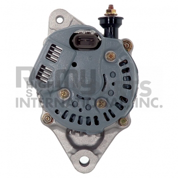 Remy International Alternator/ Generator 13233-2