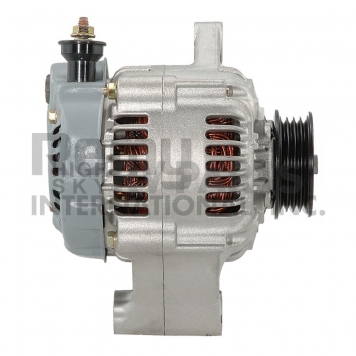Remy International Alternator/ Generator 13233-3