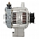 Remy International Alternator/ Generator 13233
