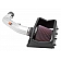 K & N Filters Cold Air Intake - 77-2584KP