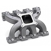 GM Performance Intake Manifold - 19244033