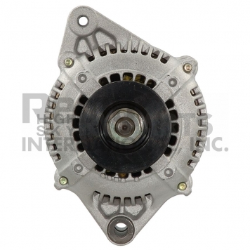Remy International Alternator/ Generator 13235