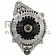 Remy International Alternator/ Generator 13235