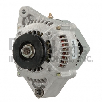 Remy International Alternator/ Generator 13235-1