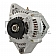 Remy International Alternator/ Generator 13235