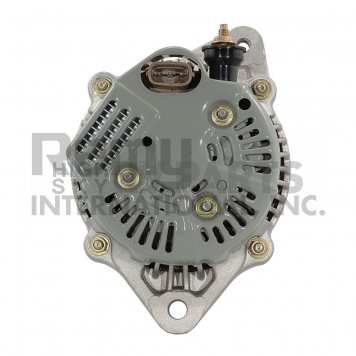 Remy International Alternator/ Generator 13235-2