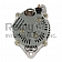 Remy International Alternator/ Generator 13235