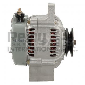 Remy International Alternator/ Generator 13235-3