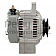 Remy International Alternator/ Generator 13235