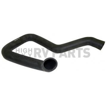 Crown Automotive Jeep Replacement Radiator Coolant Hose 52003946