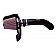 K & N Filters Cold Air Intake - 57-3031-1