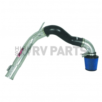 Injen Technology Cold Air Intake - SP1969P