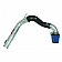 Injen Technology Cold Air Intake - SP1969P