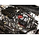 Injen Technology Cold Air Intake - SP1969P