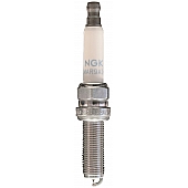 NGK Spark Plugs Spark Plug 97225