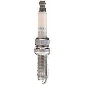 NGK Spark Plugs Spark Plug 97225