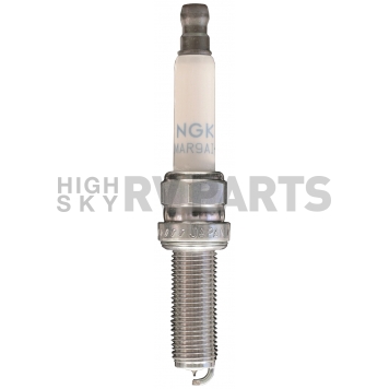 NGK Spark Plugs Spark Plug 97225