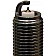 NGK Spark Plugs Spark Plug 97225