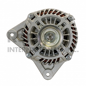 Remy International Alternator/ Generator 12957