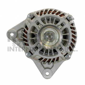 Remy International Alternator/ Generator 12957