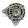 Remy International Alternator/ Generator 12957