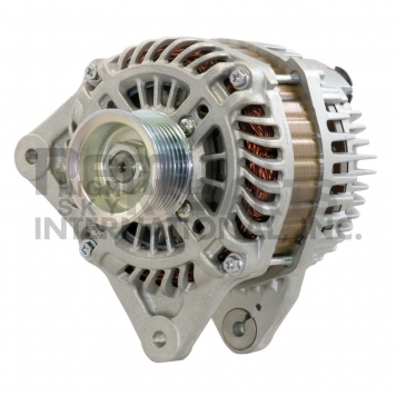 Remy International Alternator/ Generator 12957-1