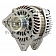 Remy International Alternator/ Generator 12957