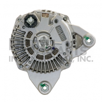 Remy International Alternator/ Generator 12957-2