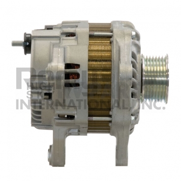 Remy International Alternator/ Generator 12957-3