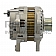 Remy International Alternator/ Generator 12957