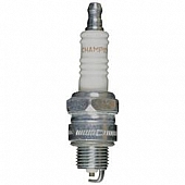 Champion Plugs Spark Plug 91