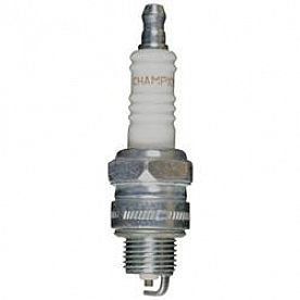 Champion Plugs Spark Plug 91