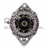 Remy International Alternator/ Generator 12389
